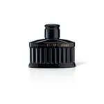 Laura Biagiotti Roma Uomo Nero Estremo Intense parfémová voda 125 ml