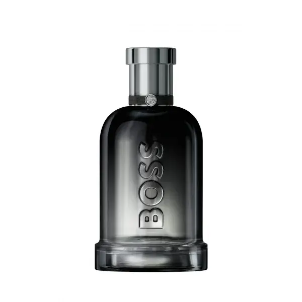 Hugo Boss Bottled Beyond  parfémová voda 150 ml