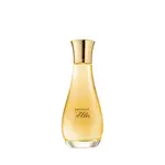 Davidoff Cool Elixir for Women parfum intense 50 ml