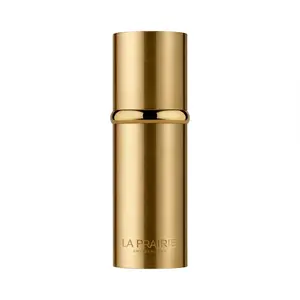 La Prairie Pure Gold Radiance Concentrate aktivní sérum k potlačení ztráty hutnosti pokožky 30 ml