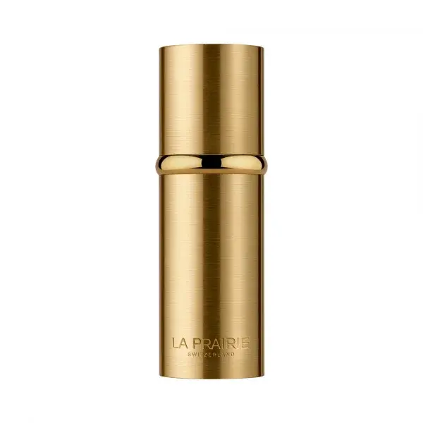 La Prairie Pure Gold Radiance Concentrate aktivní sérum k potlačení ztráty hutnosti pokožky 30 ml