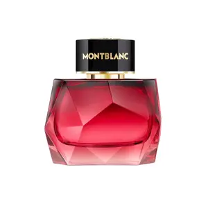 Montblanc Signature Elixir parfémová voda 50 ml