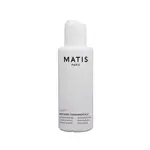 Matis Paris Authentik Powder peelingový prášek pro denní exfoliaci 50 g