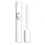 Dior Diorshow Maximizer 4D sérum na řasy 10 ml