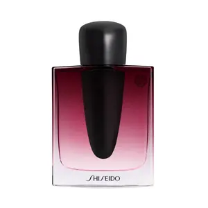 Shiseido GINZA DATURA parfémová voda 90 ml