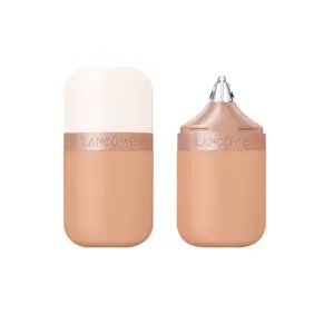 Lancôme SKIN IDOLE 3 SERUM SUPERTINT ultralehké tónované sérum se zářivým efektem - 28N 30 ml