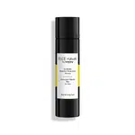 Hair Rituel by Sisley PROTECTIVE SHIELD MIST  ochranný pečující sprej na vlasy 100 ml