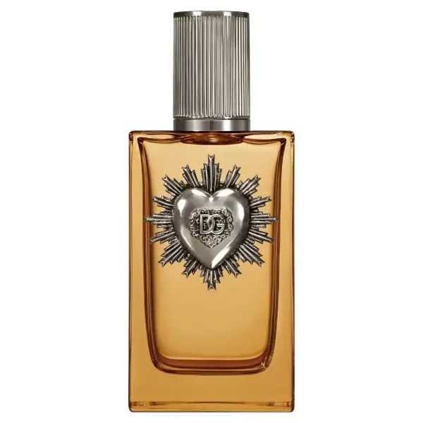 Dolce&Gabbana DEVOTION MALE PARFUM parfém 100 ml