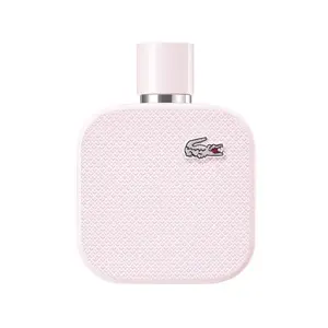 Lacoste L.12.12 Rose parfémová voda 100 ml