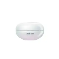 DECLARÉ Switzerland  'Olu'Olu Caviar Supreme Cream celodenní krém 50 ml