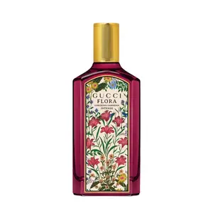 Gucci Flora Gorgeous Gardenia Intense Eau De Parfum Intense 100 ml