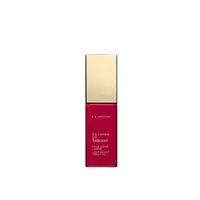 Clarins Lip Comfort Oil Intense olej na rty - 07 red 6 ml