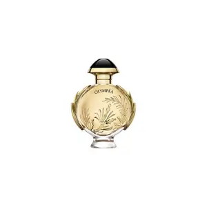 Rabanne Olympēa Solar parfémová voda 50 ml