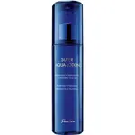 Guerlain Super Aqua-Lotion  hydratační tonikum 150 ml
