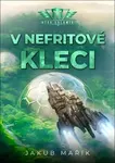 V nefritové kleci (6)