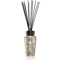 Baobab Collection Rosace aróma difuzér 500 ml