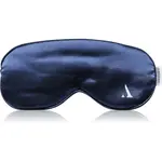 Aristocrat Satin Sleep Mask maska na spanie 1 ks
