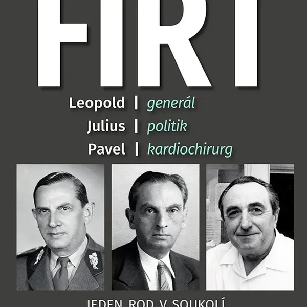 Firt