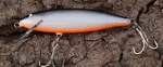 3stan wobler fat minnow fm85 obb 8,5 cm 11 g