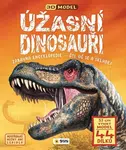 Úžasní dinosauři