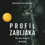 Profil zabijáka