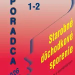 Poradca 1-2/2026