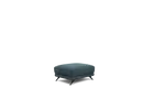 Taburet Megis látka: Loco 38