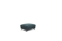 Taburet Megis látka: Loco 38