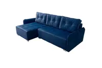 Sedací souprava Moris Provedení: Pravá varianta, látka: AN 5917