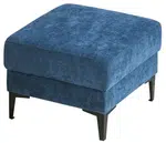 Taburet Imperia látka: Chill Me 11