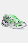 Puma  Tenisky  x RIPNDIP Inverse