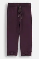 Detské bavlnené nohavičky Coccodrillo