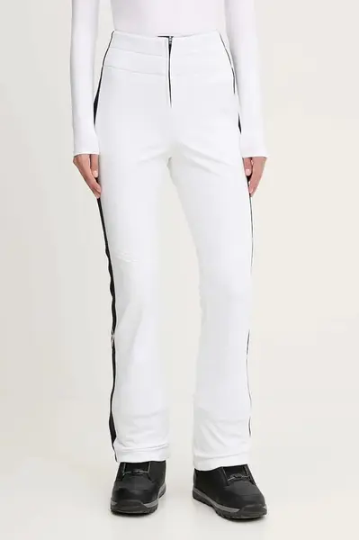 Lyžiarske nohavice Rossignol Resort