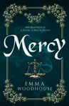 Mercy - Emma Woodhouse