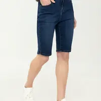 Dámské kraťasy Volcano