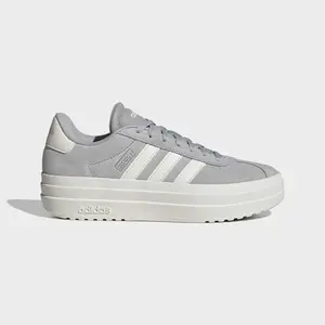 adidas VL COURT BOLD 42