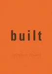 Built