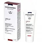 ISIS PHARMA Urelia 50 Balzám 40 ml