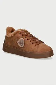 Blauer VICTORY sneakers boty dámské