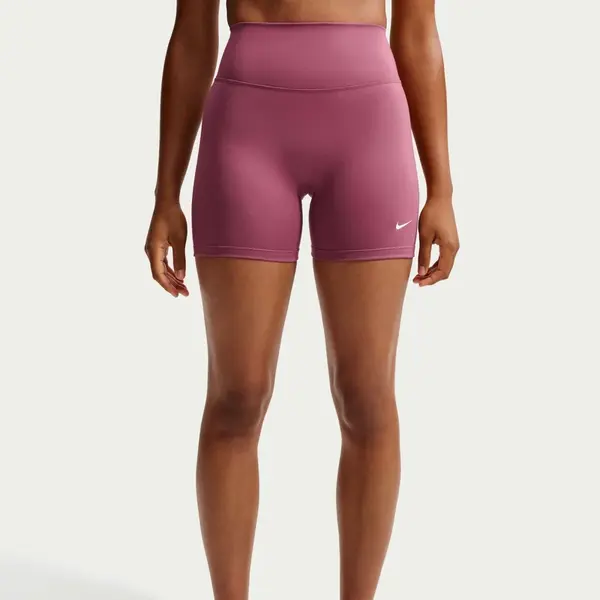 Nike One L