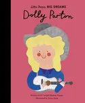 Dolly Parton - Sanchez Vegara Maria Isabel