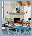 The New Design Rules