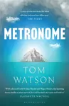Metronome - Tom Watson