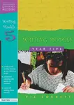 Writing Models Year 5 - Pie Corbett