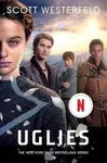 Uglies - Scott Westerfeld