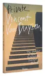 Vincent van Duysen - Vincent Van Duysen, Francois Halard