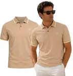 Lotto - Pánske polo tričko