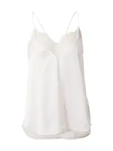 IRO Top 'BERWYN'  biela