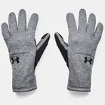 Rukavice Under Armour 1365958-001
