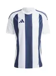 ADIDAS PERFORMANCE Dres  modrá / biela